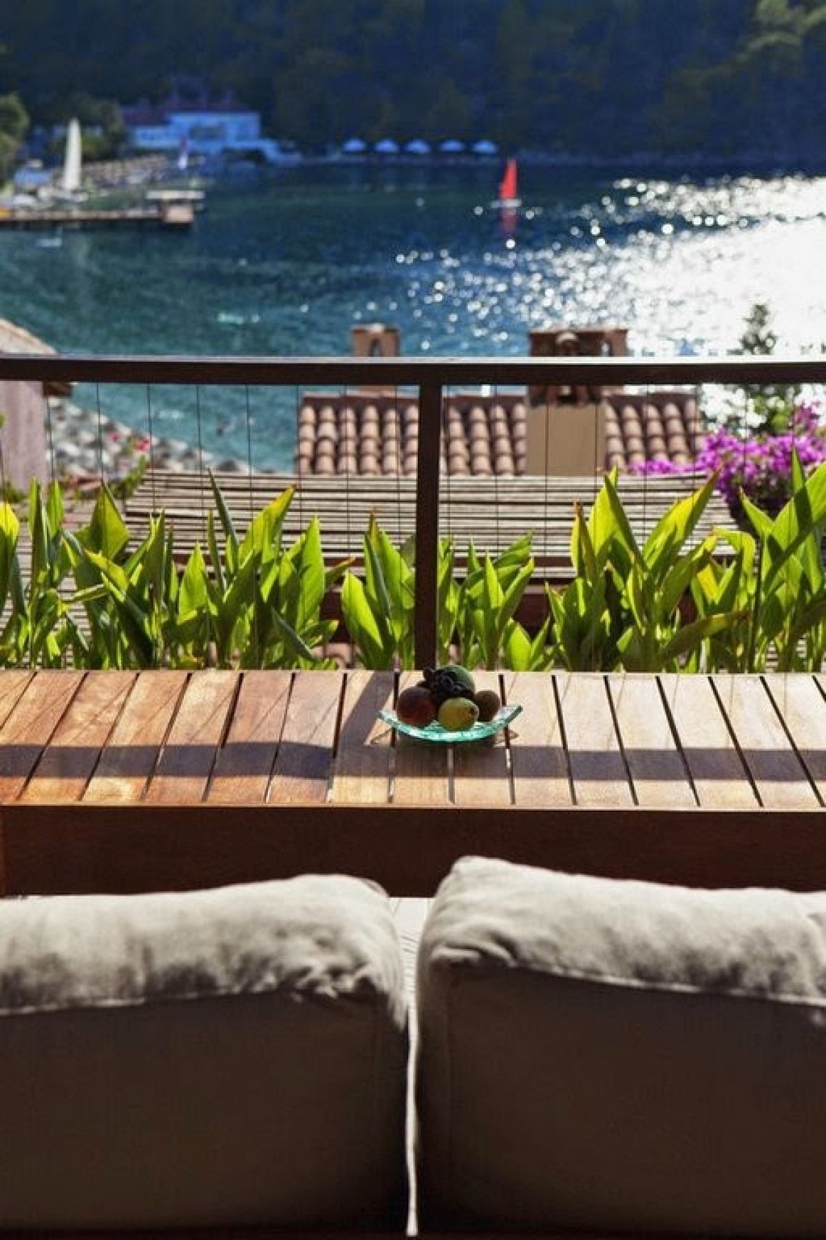 imagini hotel HILLSIDE BEACH CLUB